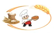 Uniun dils pasterners da paun / Verein der Brot-Bäcker