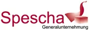 Spescha interpresa generala / Generalunternehmung