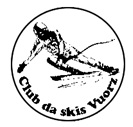 Club da skis / Skiclub Waltensburg/Vuorz