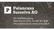 Palancaus Surselva AG