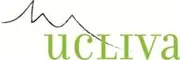 Hotel Ucliva