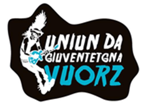 Uniun da giuventetgna / Jugendverein Waltensburg/Vuorz