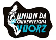 Uniun da giuventetgna / Jugendverein Waltensburg/Vuorz