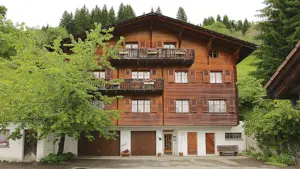 Casa Reviva