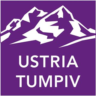 Ustria / Restaurant Tumpiv