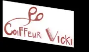 Coiffeur Vicki