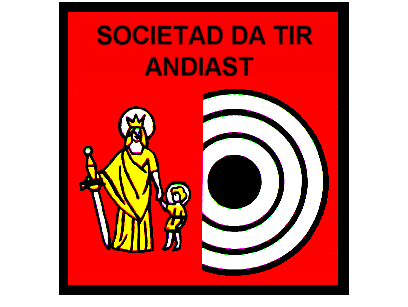 Societad da tir / Schiessverein Andiast