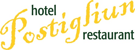 Hotel Restaurant Postigliun