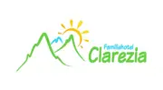 Hotel & Pension Clarezia AG