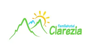 Hotel & Pension Clarezia AG
