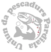 Uniun da pescadurs / Fischerverein Pardiala