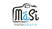 Maesi Fotografie