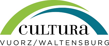 Cultura Vuorz/Waltensburg