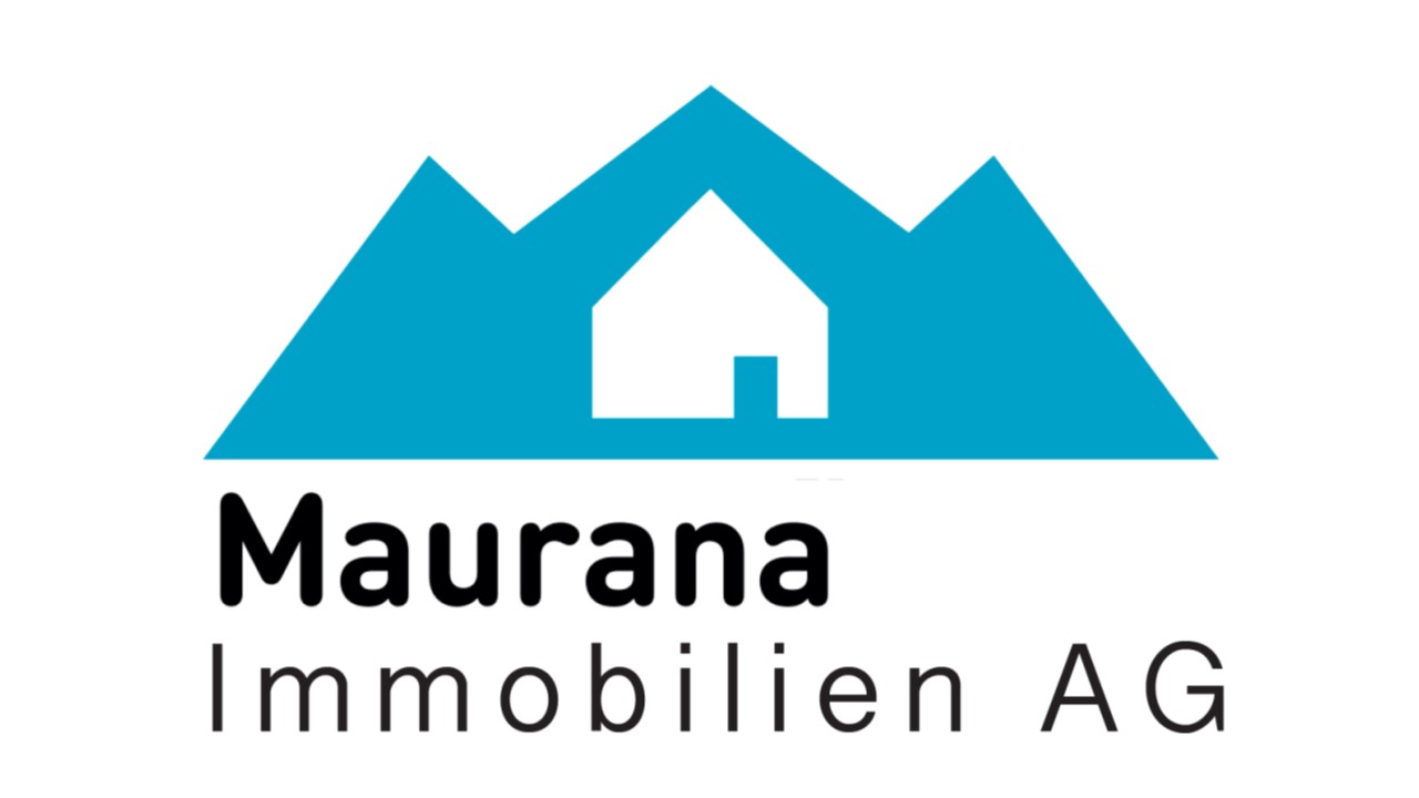Maurana Immobilien AG