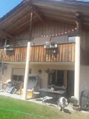 Andi Janki's