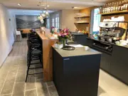 Café Dultschin