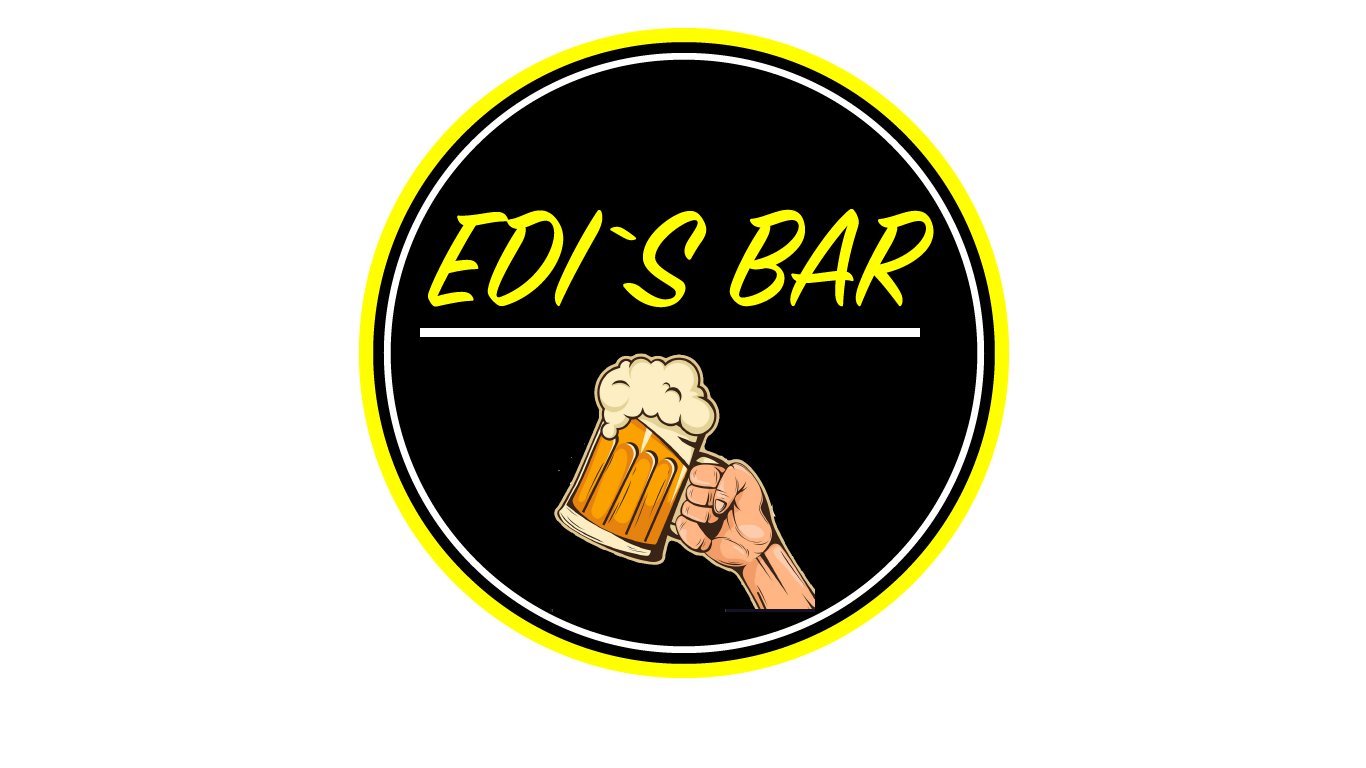 Edi's Bar