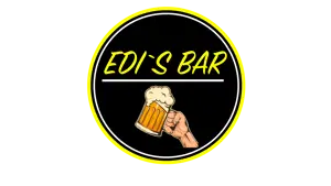 Edi's Bar