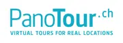 Panotour.ch