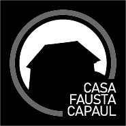 Casa Fausta Capaul