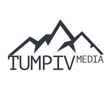 Tumpiv Media