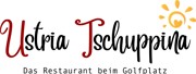 Ustria Tschuppina