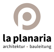 La Planaria GmbH