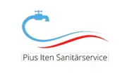 Pius Iten Sanitärservice