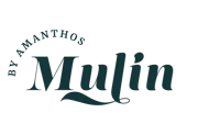 Hotel Mulin by Amanthos