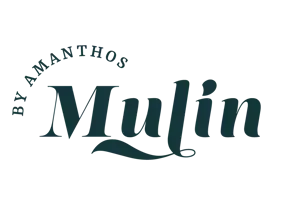 Hotel Mulin by Amanthos