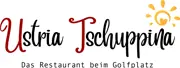 Ustria Tschuppina