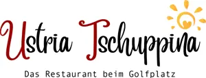 Ustria Tschuppina