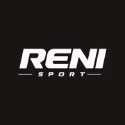 RENI SPORT AG