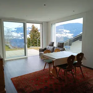 Erstwohnung zu vermieten