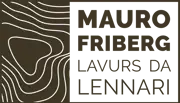 Mauro Friberg lennaria