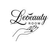Le'Beauty Room