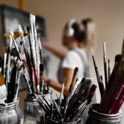 A. Derungs Art