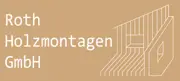 Roth Holzmontagen GmbH