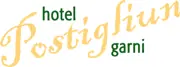 Hotel Garni Postigliun