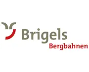 Pendicularas Breil Vuorz Andiast SA / Bergbahnen Brigels Waltensburg Andiast AG