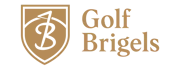 Brigels Golf AG