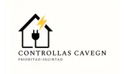 Controllas Cavegn GmbH
