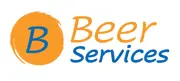 Beer Services