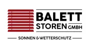 Balett Storen GmbH